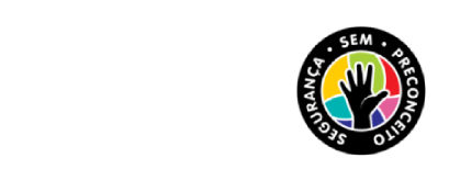 SINDESP/AM
